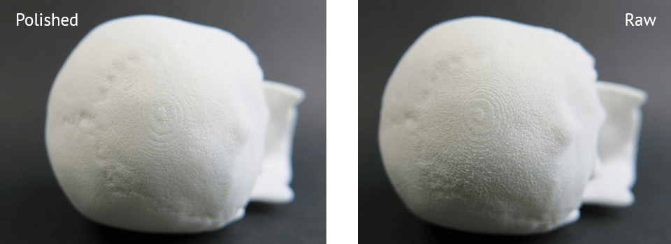 Raw-Smoothing-Polished-Large_v2.png