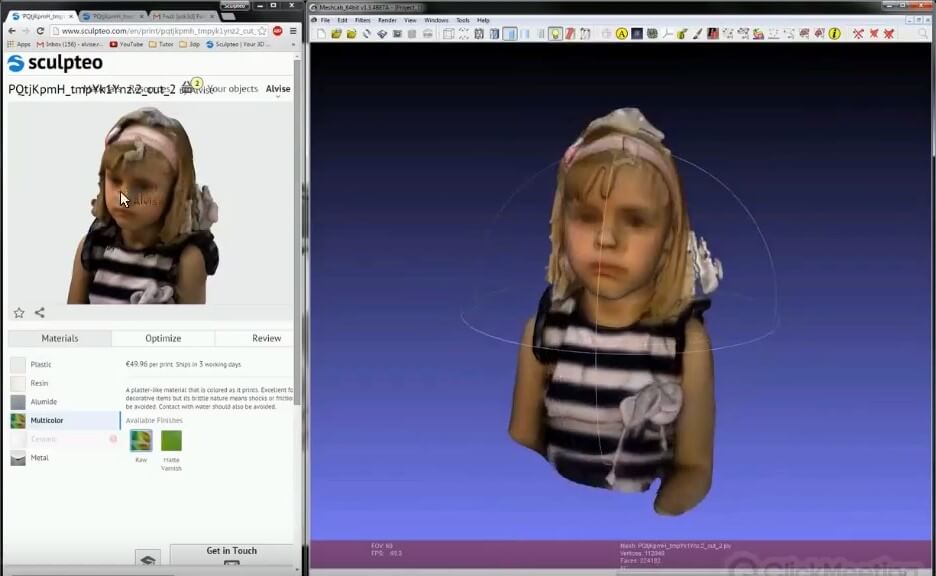 Reconstructing-a-3D-file-from-a-3D-scan-Sculpteo-repairs-your-file.jpg Reconstructing-a-3D-file-from-a-3D-scan-Sculpteo-repairs-your-file.jpg