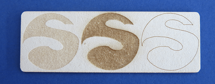 SSS_carton_698x275.png
