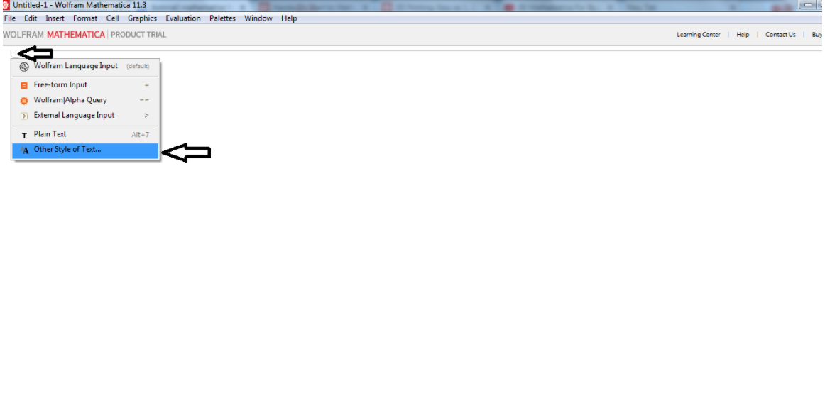 Screen Shot 2018-04-09 at 16.27.55.jpeg Screen Shot 2018-04-09 at 16.27.55.jpeg