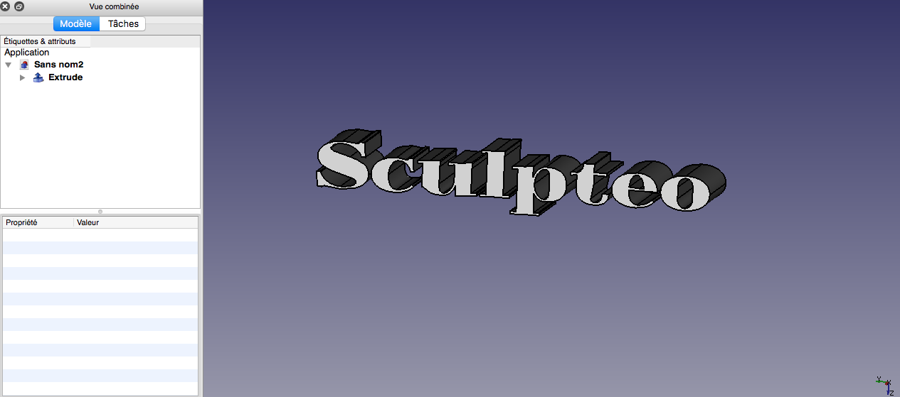 Sculpteo text.jpg