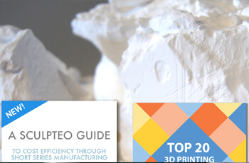 Sculpteo ebook covers 350-230px