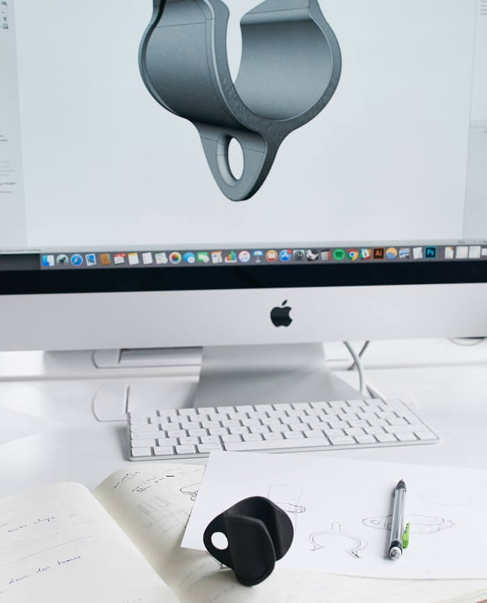 Sculpteotraining4.jpg Sculpteotraining4.jpg