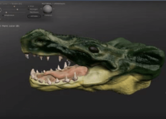 sculptris tutorials for beginners camera sculptris tutorials for beginners camera