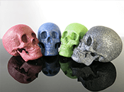 Skeleton-polished-thumbnail