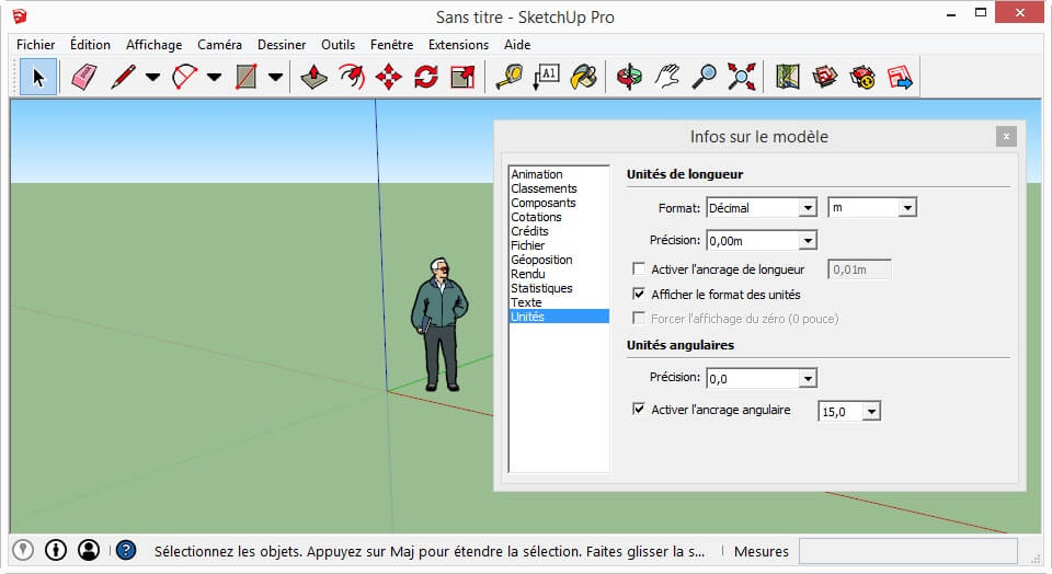 SketchUp-01-Choisir_l_unite_et_l_echelle_de_modelisation.jpg