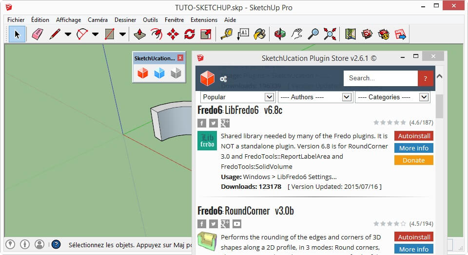 SketchUp-012-Trouver_et_installer_les_bons_plugins.jpg