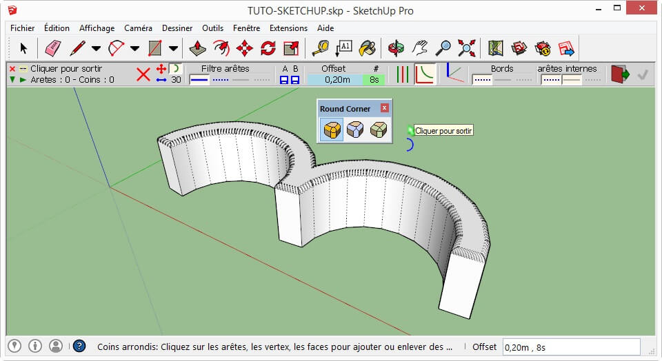 SketchUp-013-Arrondir_les_angles.jpg