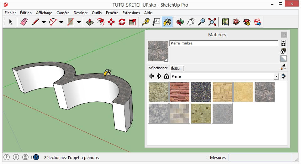 SketchUp-015-Colorer_votre_modele_3D.jpg