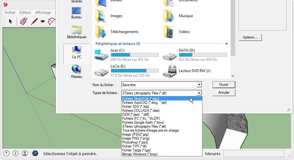 SketchUp-017-Importer_un_fichier_3D_dans_Sketchup.jpg