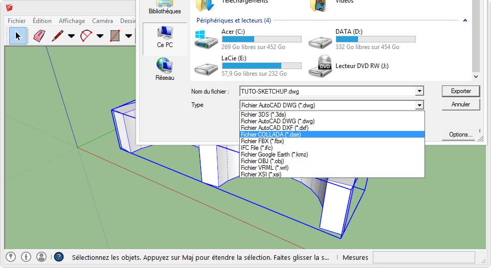 sketchup pro 2016 serial number and authorization code list free