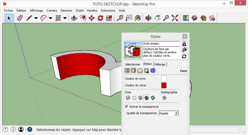 SketchUp-04-Modifier_le_style_d_affichage_pour_simplifier_la_visualisation_des faces.jpg