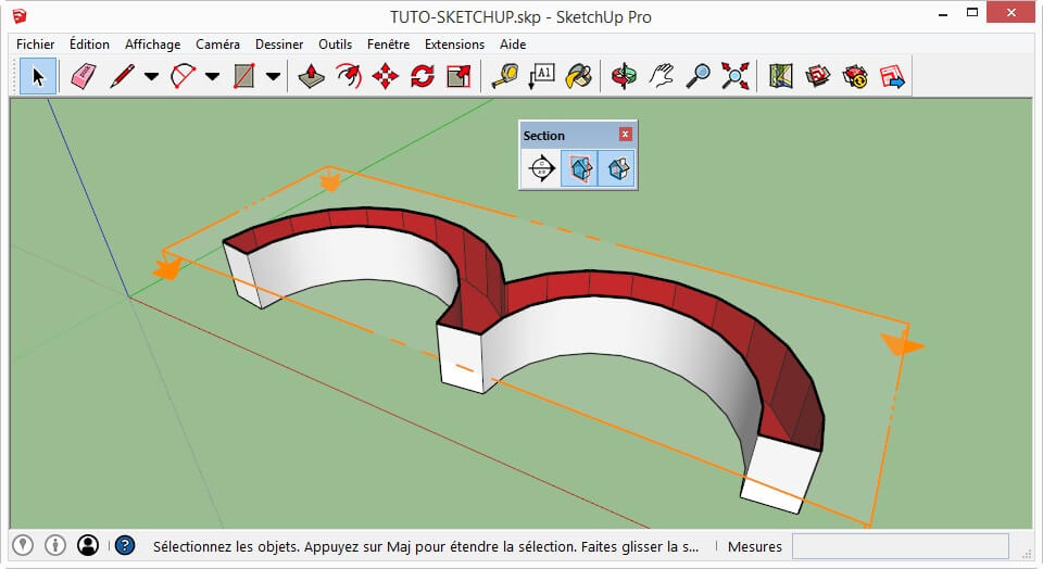 SketchUp-05-Visualiser_l_interieur_de_votre_modele.jpg