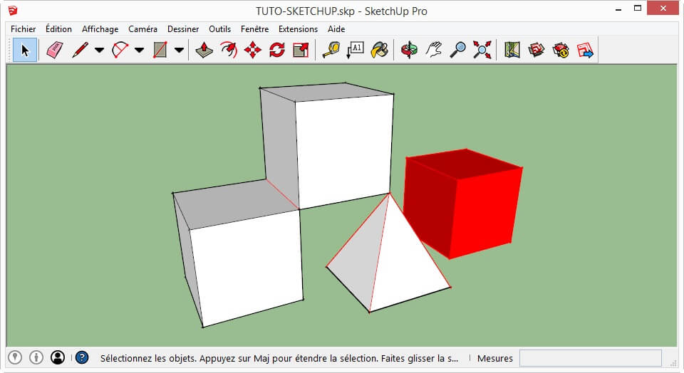 SketchUp-06-Comprendre_la_notion_de_solide.jpg