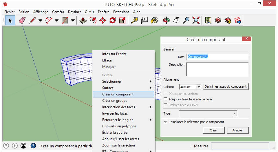 SketchUp-07-Effectuer_des_operations_sur_les_solides.jpg