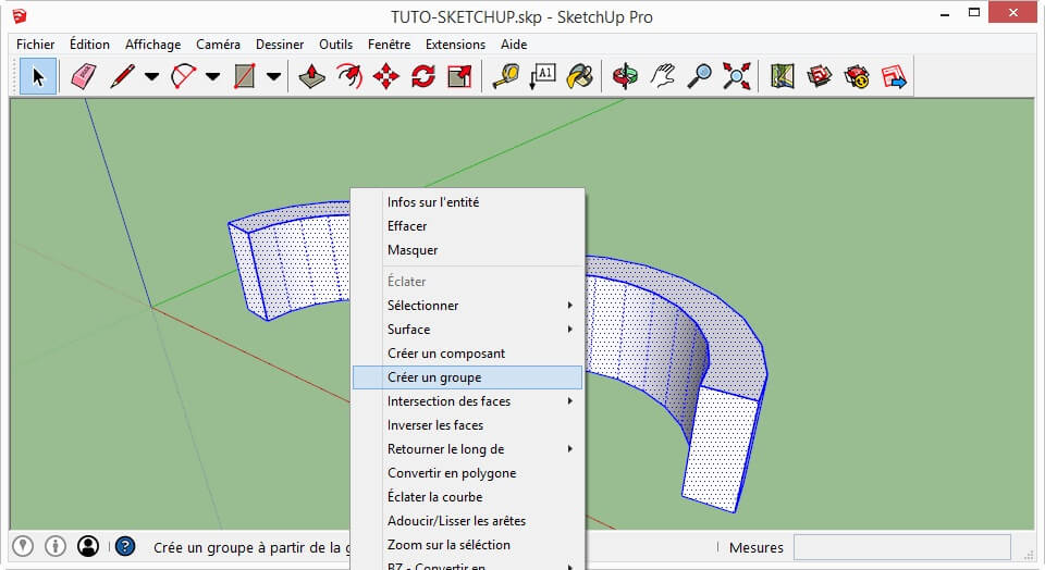 SketchUp-08-Effectuer_des_operations_sur_les_solides.jpg