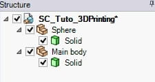 SpaceClaim-05-one_solide_one_component.jpg