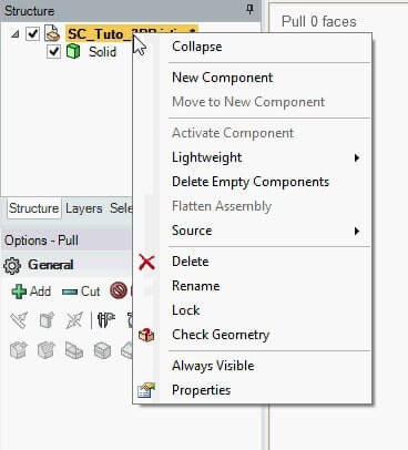 SpaceClaim-06-on_solid_one_component.jpg