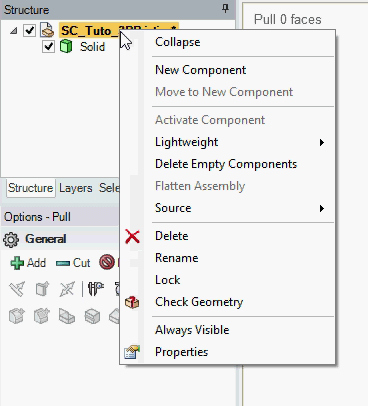 SpaceClaim-06-on_solid_one_component.png