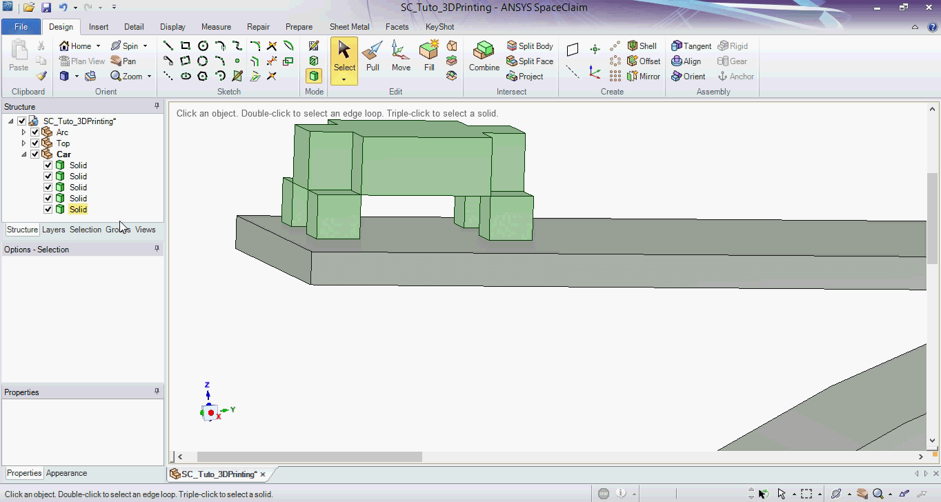 SpaceClaim-10-Non_manifold.png