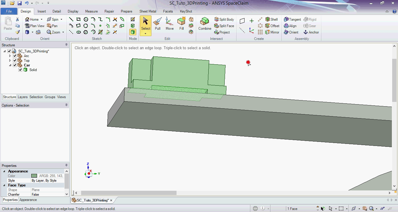 SpaceClaim-11-Non_Manifold.png