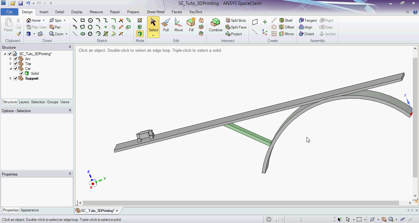 SpaceClaim-12-Cantilevered.png