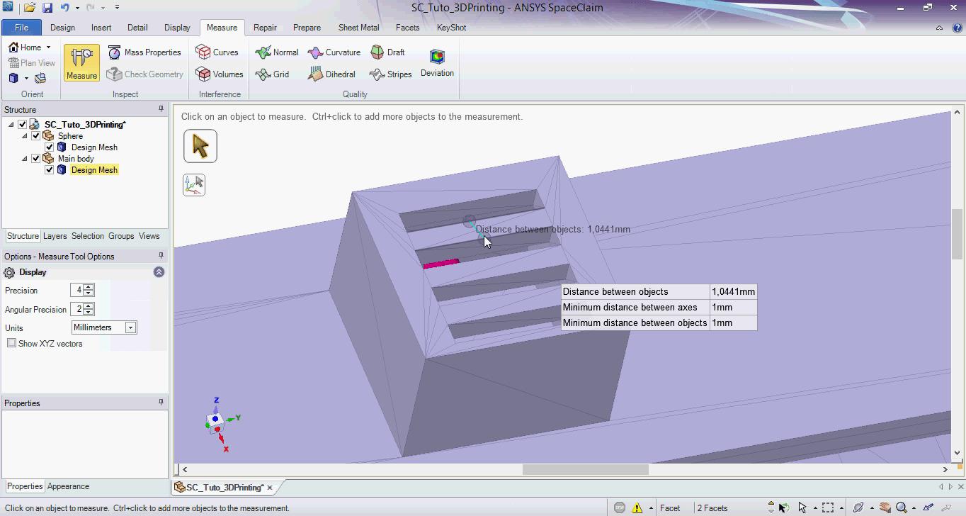 SpaceClaim-29-Checking_Thickness.png