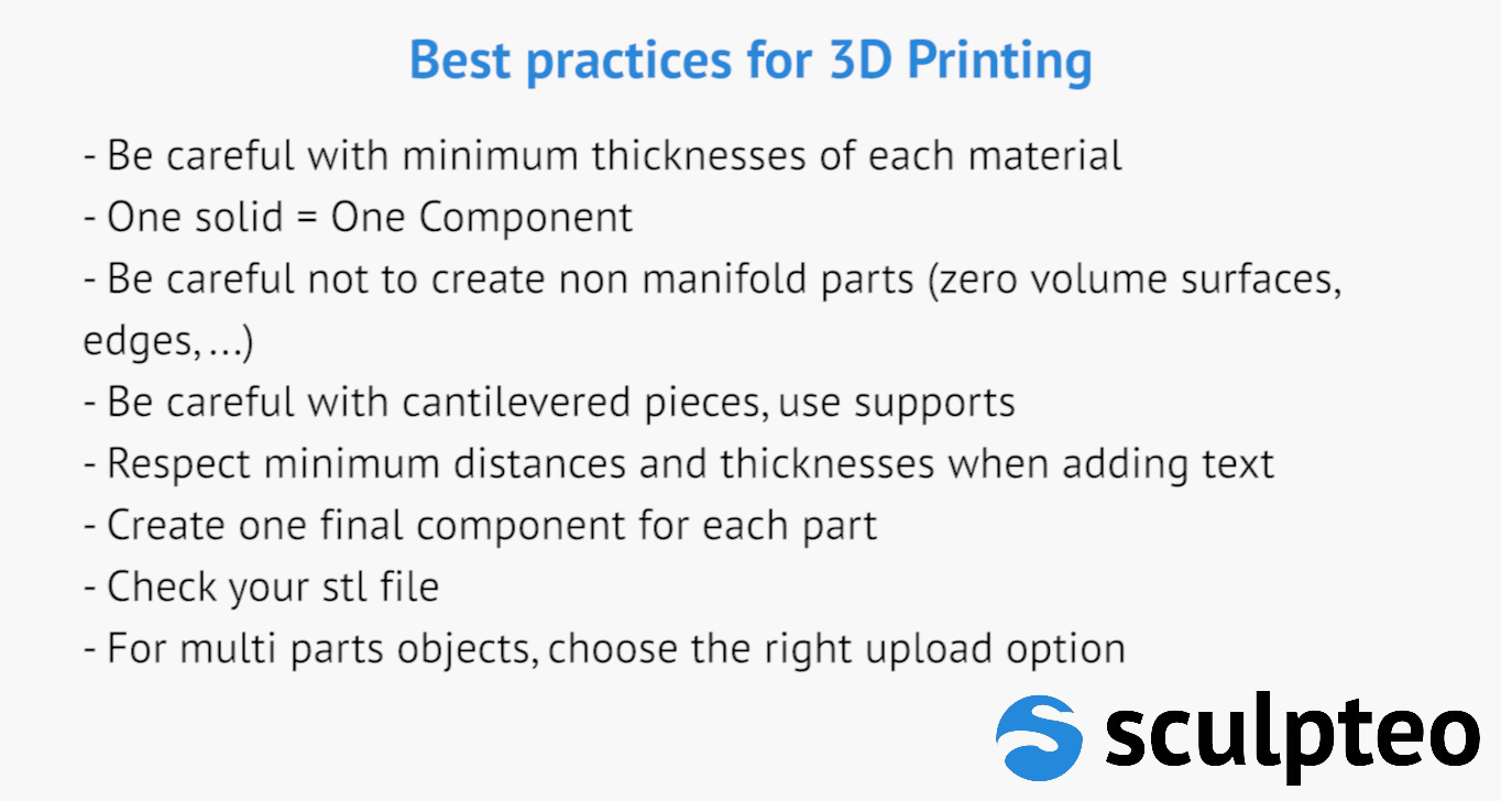 SpaceClaim-32-Best_practices.png