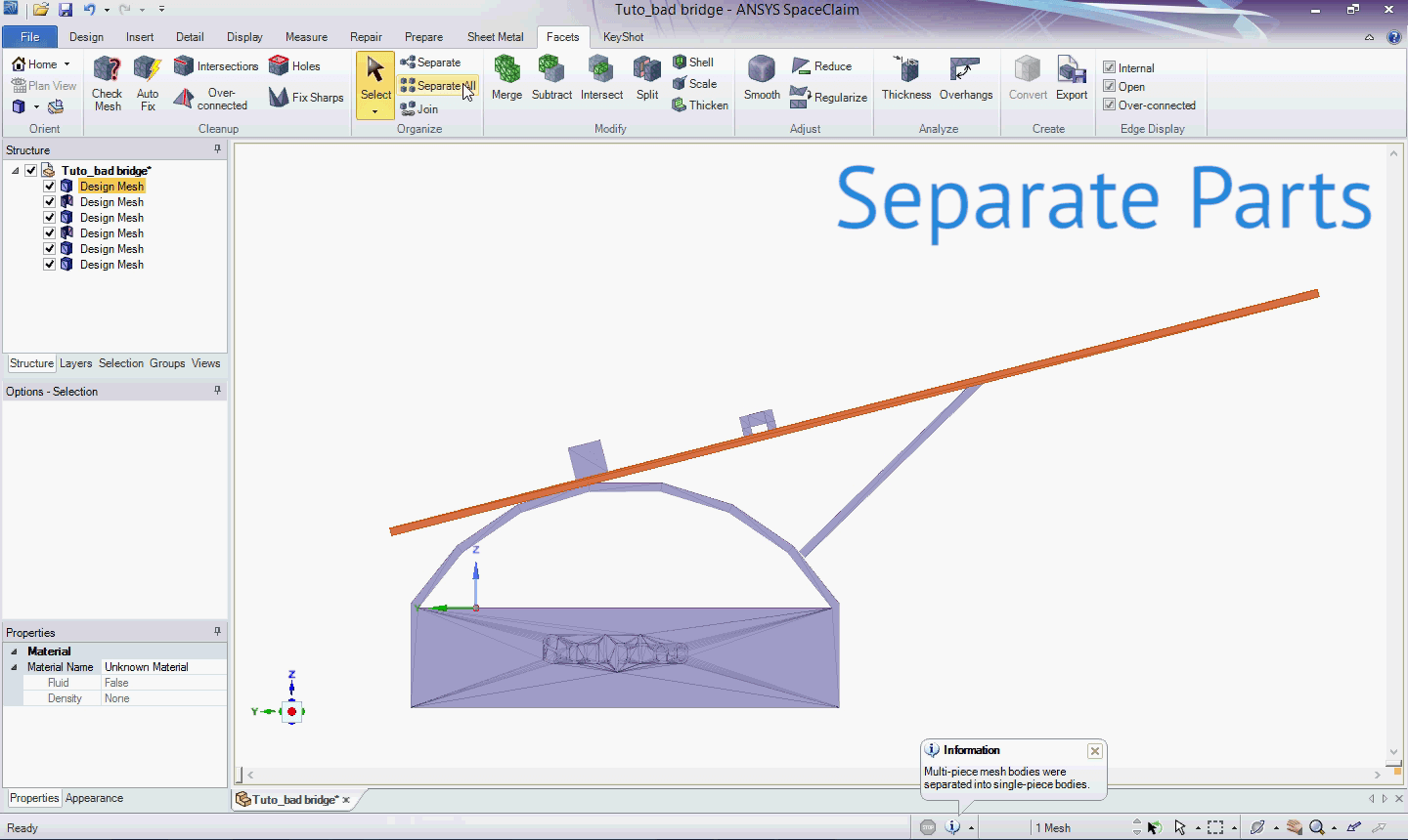SpaceClaim-34-Separating_parts.png