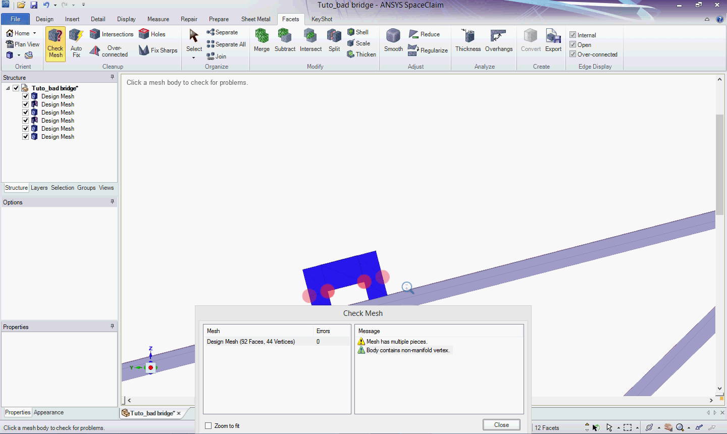 SpaceClaim-36-Separating_Parts.png