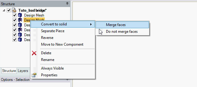 SpaceClaim-40-Non_manifold_repairing.png