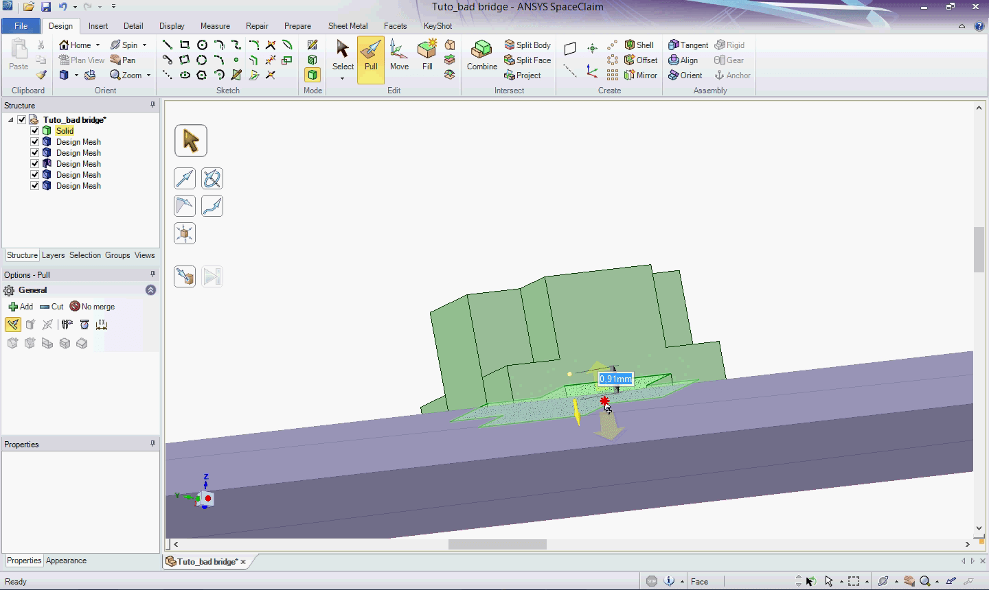 SpaceClaim-41-Non_manifold_repairing.png