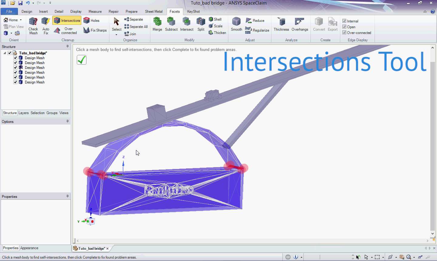 SpaceClaim-44_Repairing_intersection.png