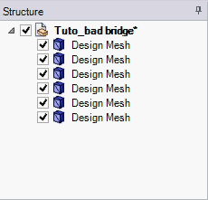 SpaceClaim-45-Modeling_errors.png