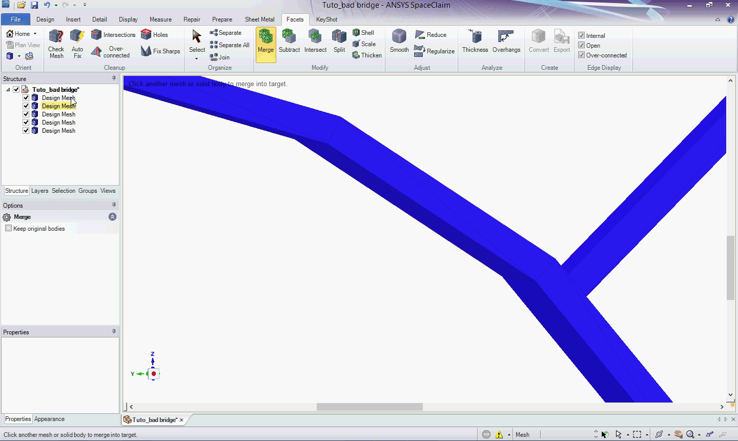 SpaceClaim-47-Modeling_erros_vl148Vx.png