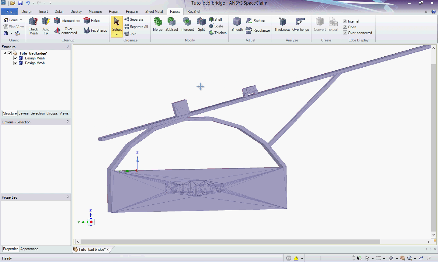 SpaceClaim-48-Modeling_errors.png