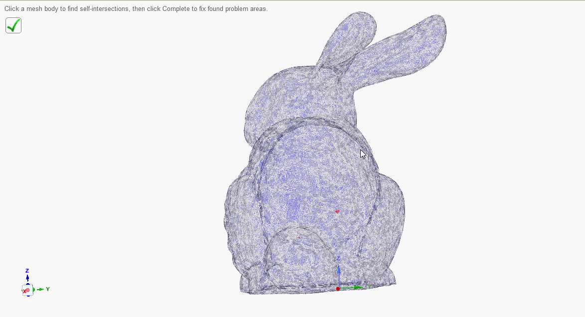 SpaceClaim-58-Intersection_tool.png