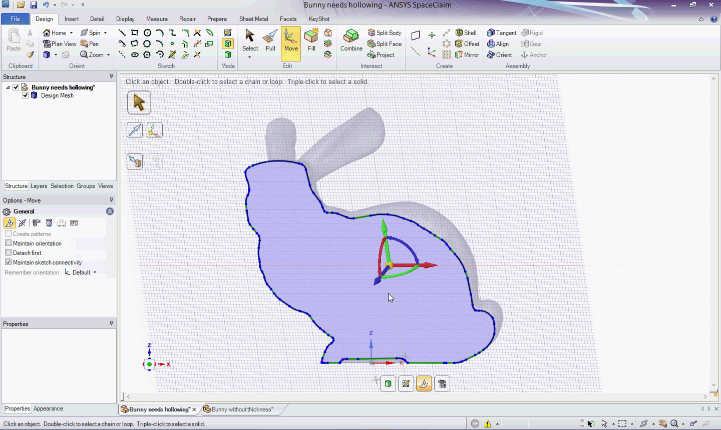 SpaceClaim-62-Online_hollowing.jpg