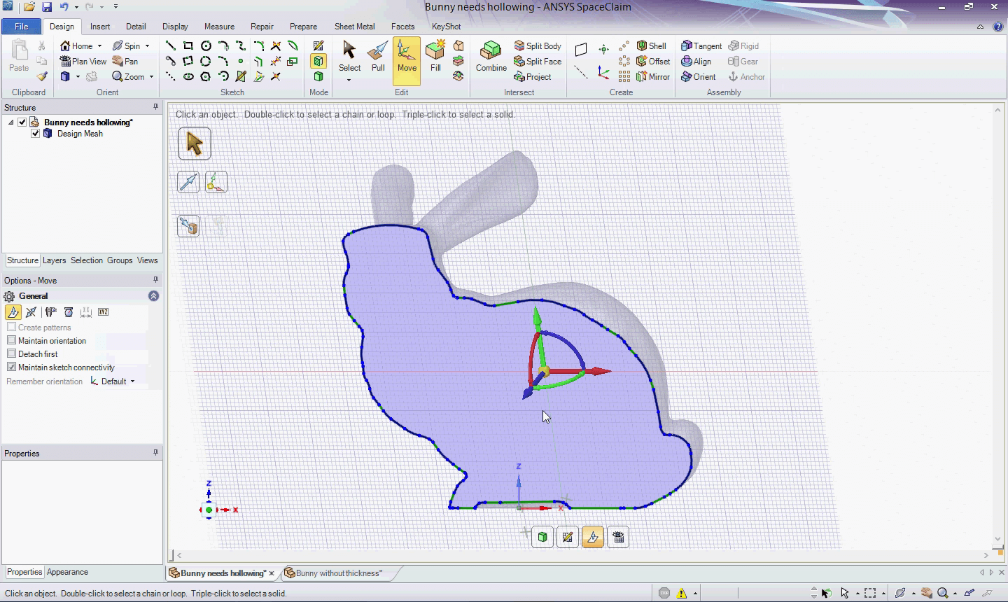 SpaceClaim-62-Online_hollowing.png