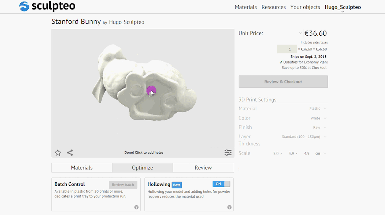 SpaceClaim-63-Online_hollowing.png