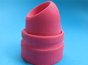 SprayCap-polished-thumbnail