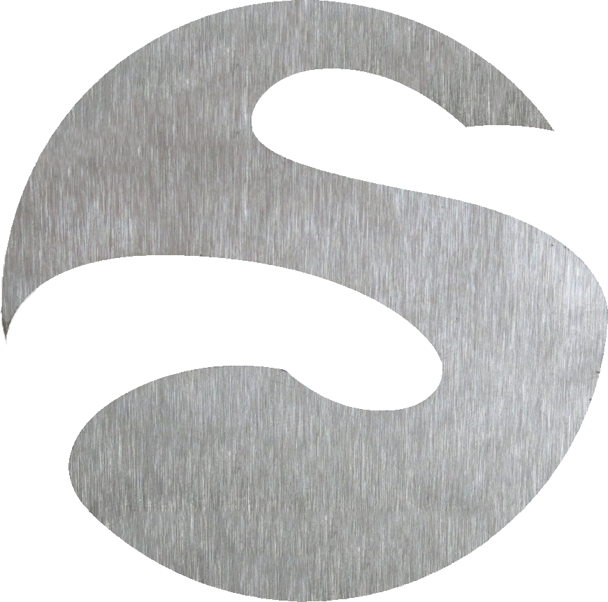 Laser Cutting Materials MDF, Plywood, Metals, Acrylic, Cardboard