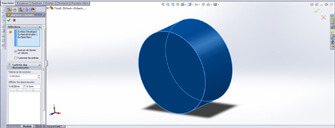 solidworks