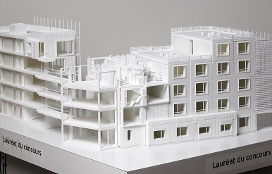printing mockup 3d in Printing of 3D every Printing 3D Applications: Benefits printing mockup 3d in Printing of 3D every Printing 3D Applications: Benefits
