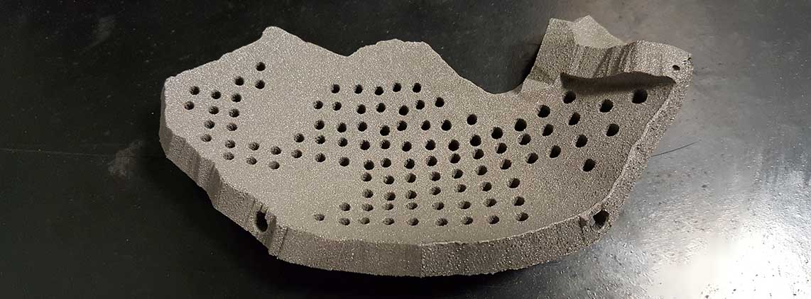 TITANIUM-DMLS-sculpteo2_1.jpg TITANIUM-DMLS-sculpteo.jpg