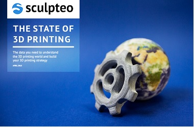 //www.sculpteo.com/en/get/report/state_of_3D_printing_2016/
