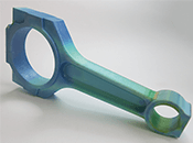 Tool-varnished-thumbnail.png