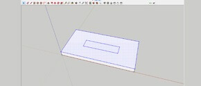 Tutosketchup.jpg Tutosketchup.jpg