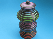 Vase-varnished-thumbnail