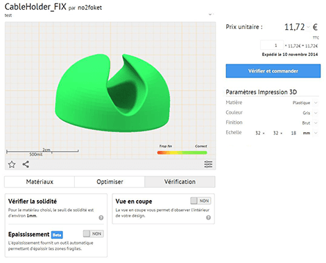 Verifier la solidite_HD